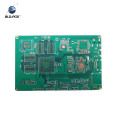 Prototype Multilayer PCB Board Fabrication Manufacturer